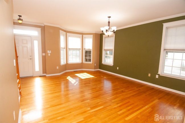 82 Eddington Ln, House other with 4 bedrooms, 3 bathrooms and null parking in Monroe NJ | Image 5