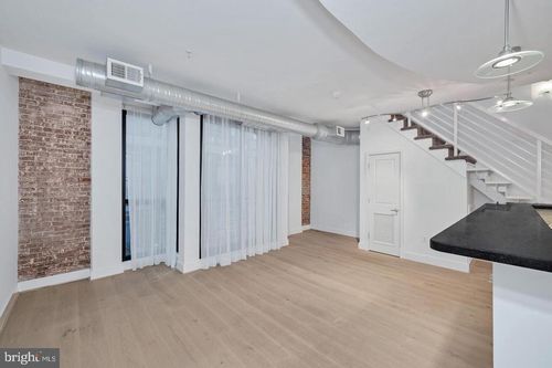 211-1209 13th Street Nw, WASHINGTON, DC, 20005 | Card Image