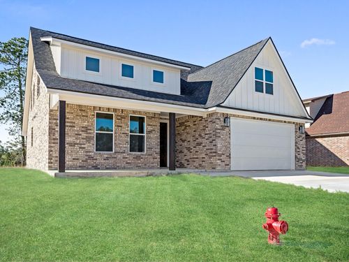 6760 Palace Dr, Lumberton, TX, 77657-8316 | Card Image