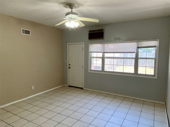 2467 Garfield Ave, House other with 4 bedrooms, 2 bathrooms and null parking in Abilene TX | Image 12