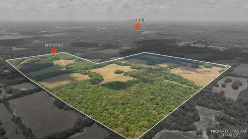 0 Wilbourne Rd, Oakland, TN, 38060 | Card Image