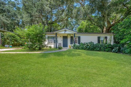 2052 Harriet Dr, TALLAHASSEE, FL, 32303-7316 | Card Image