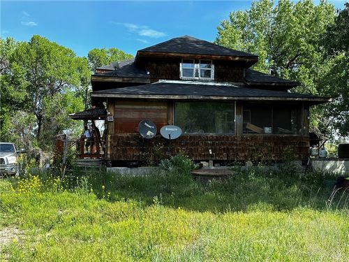 12788 Us Highway 12, Ryegate, MT, 59074-9754 | Card Image