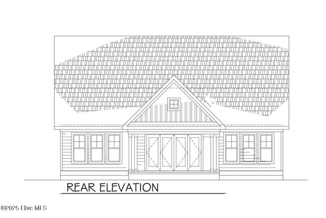 305 Burning Tree Rd, House other with 4 bedrooms, 4 bathrooms and 2 parking in Pinehurst NC | Image 15
