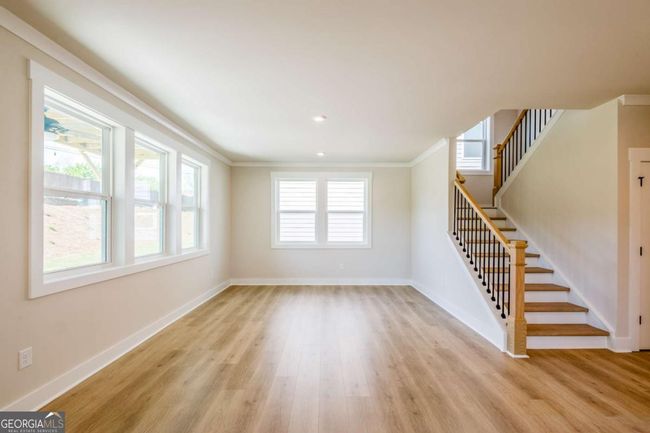 47 - 4202 Adler Cir, House other with 5 bedrooms, 4 bathrooms and 2 parking in Buford GA | Image 7