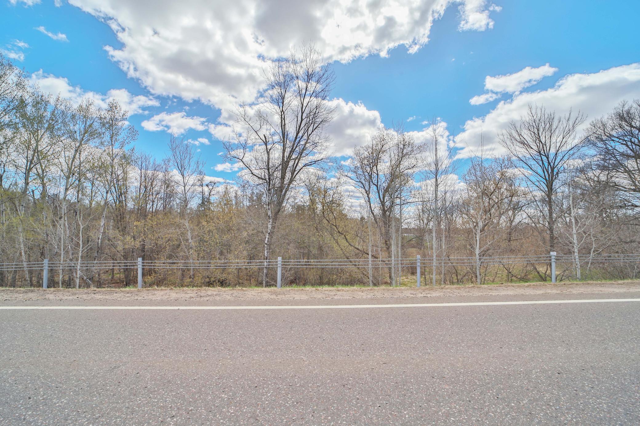 Land in Aitkin 5