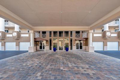 507 - 4160 N Highway A1a, Condo with 3 bedrooms, 3 bathrooms and null parking in Hutchinson Island FL | Image 3