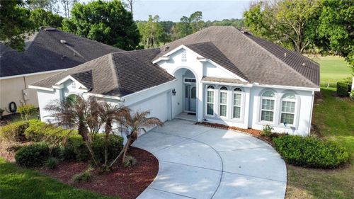 3828 Avon Court, CLERMONT, FL, 34711 | Card Image