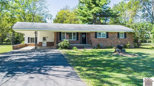 133 Frankfort Ave, Paducah, KY, 42001-5850 | Card Image