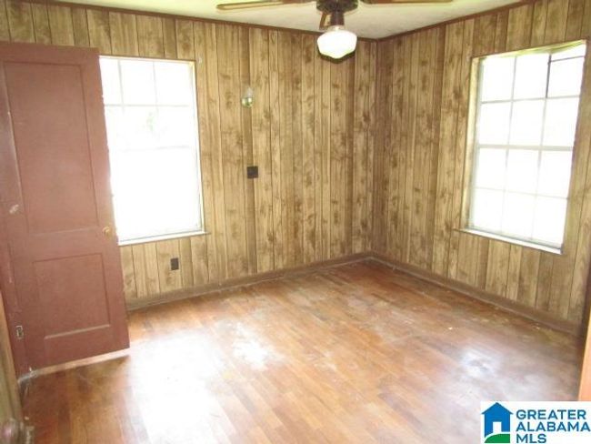 308 4 Th St N, House other with 3 bedrooms, 2 bathrooms and null parking in Pell City AL | Image 11