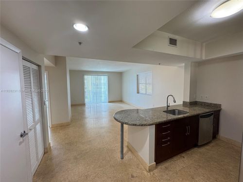 unit-d303-7280 Sw 89th St, Miami, FL, 33156-1657 | Card Image