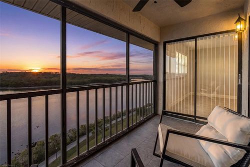 apt-742-8150 Brent St, Port Richey, FL, 34668-6120 | Card Image