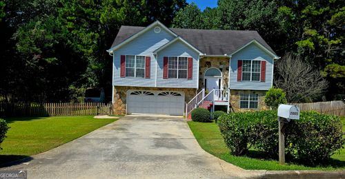 2005 Amherst Ln Se, Conyers, GA, 30094-6901 | Card Image