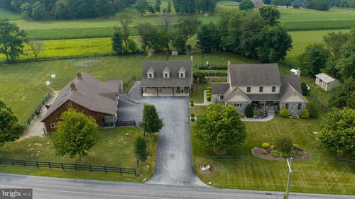 235 Haiti Rd, QUARRYVILLE, PA, 17566-9473 | Card Image