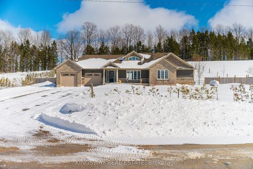 151 Watra Rd, Durham, ON, N0G1R0 | Card Image