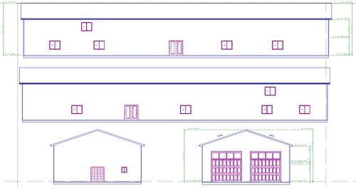 TBD Parcel A 165th Street, Little Falls, MN, 56345 | Card Image