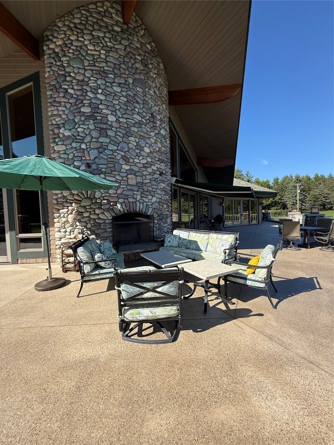 639 Three Eagle Ln, House other with 7 bedrooms, 8 bathrooms and null parking in Bigfork MT | Image 125