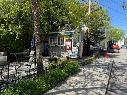 346 Main Street, Rockland, ME, 04841 | Card Image