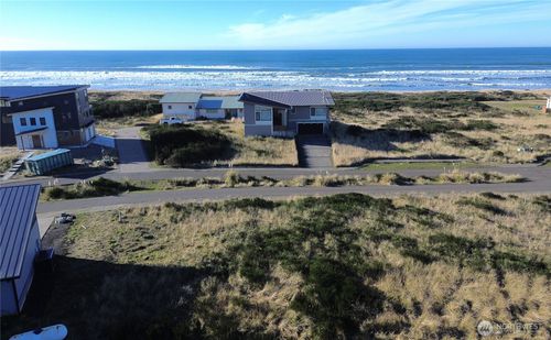 1332 Cohasset Crst N, Westport, WA, 98595 | Card Image