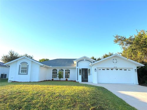 23113 Newcun Ave, PUNTA GORDA, FL, 33980-5873 | Card Image
