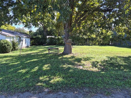 421 County Road 391, Lucas, TX, 75002 | Card Image
