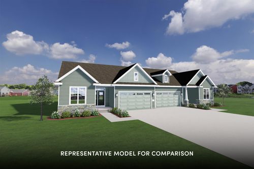 1120 Elderberry Rd, Oconomowoc, WI, 53066-1451 | Card Image