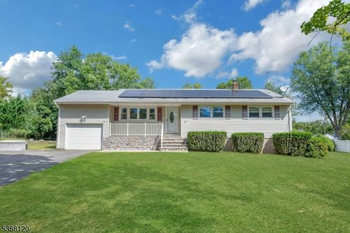 7 Joan Dr, Montville, NJ, 07045-9531 | Card Image
