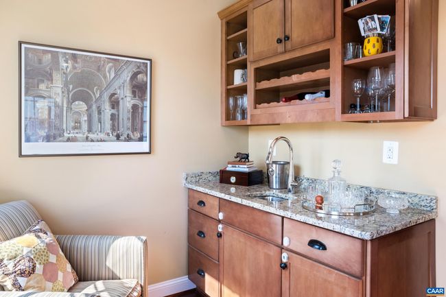 545 Summerford Ln, House other with 5 bedrooms, 5 bathrooms and null parking in CROZET VA | Image 16