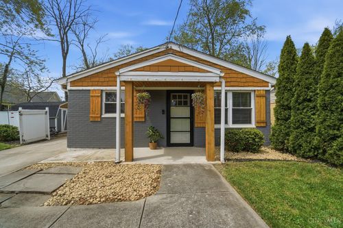 8407 Pine Rd, Cincinnati, OH, 45236 | Card Image