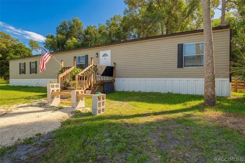 935 S Crystal Grove Pt, Homosassa, FL, 34448-1418 | Card Image
