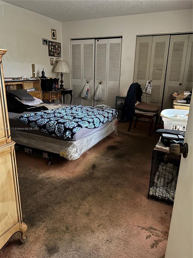 2265 8187 Samari Lakes Dr, Sold in Hialeah Gardens Zoocasa