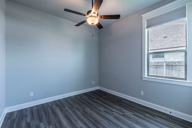 249 Pecan Meadow Ln, House other with 4 bedrooms, 3 bathrooms and 2 parking in Belton TX | Image 24
