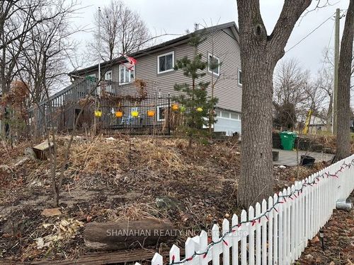 1856 & 1860 Longwoods Rd, Wardsville, ON, N0L2N0 | Card Image