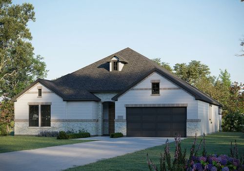 1617 Rolling Heights Ln, Aledo, TX, 76008-1710 | Card Image