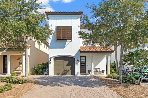 1935 Boardwalk Dr, Miramar Beach, FL, 32550-5898 | Card Image