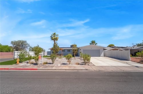 431 Scenic Dr, Henderson, NV, 89002-8355 | Card Image