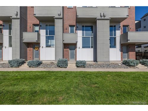 3265 W 17th Ave, Denver, CO, 80204-1655 | Card Image
