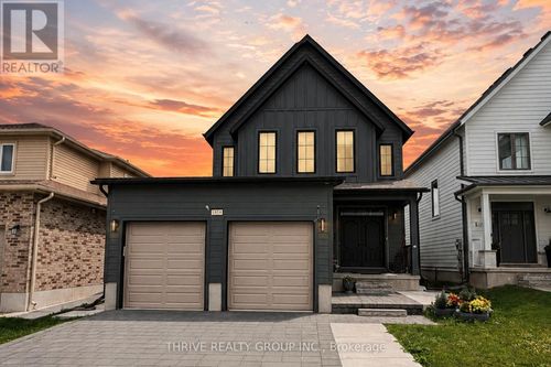 lower-1514 Drew Street, London East (East D), ON, N5V0C2 | Card Image