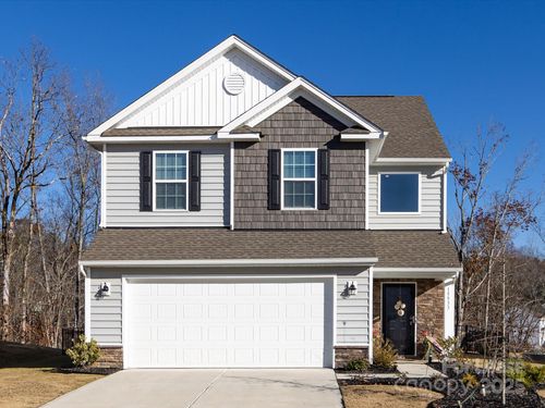 15533 Capps Rd, Charlotte, NC, 28278-4405 | Card Image