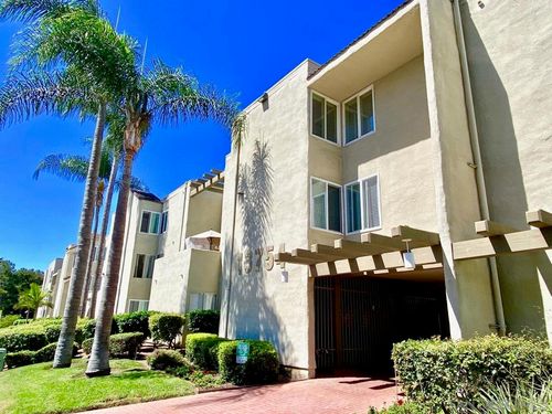 227-13754 Mango Dr, Del Mar, CA, 92014-3438 | Card Image