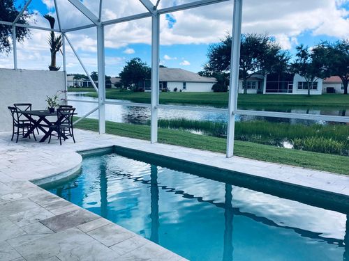 7811 Lando Ave, Boynton Beach, FL, 33437-6359 | Card Image