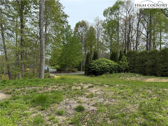 287 Cougar Run, Home with 0 bedrooms, 0 bathrooms and null parking in Linville NC | Image 13