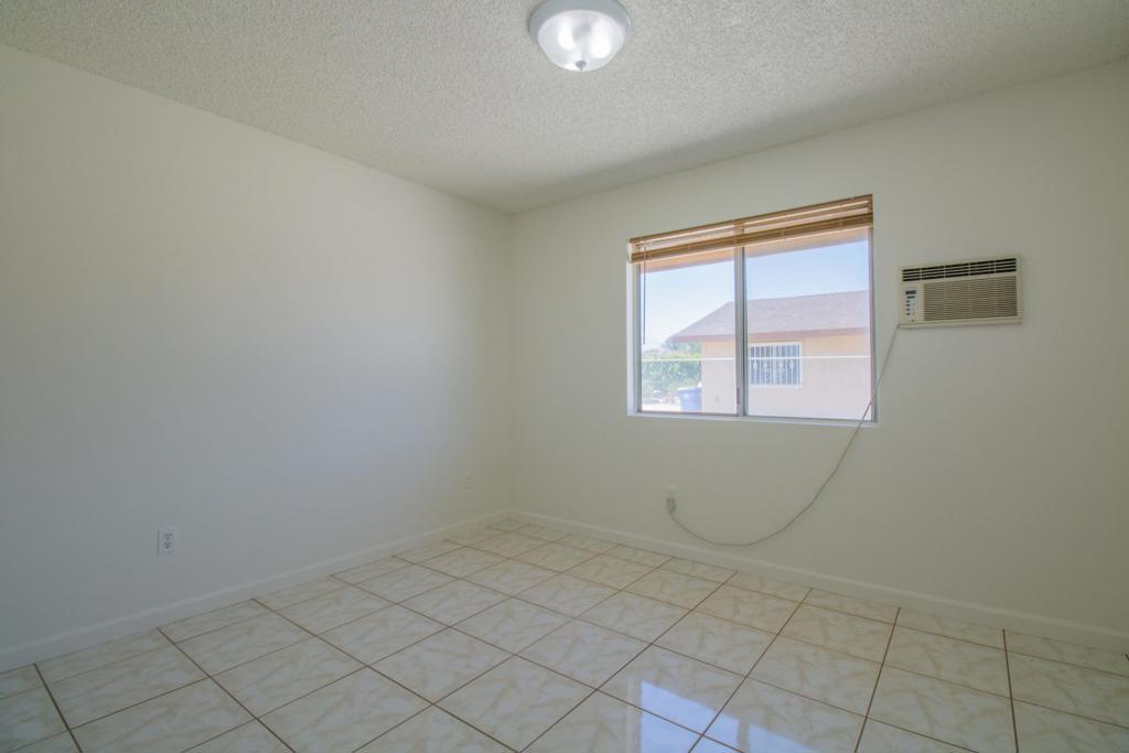 Residential in Desert Hot Springs 5