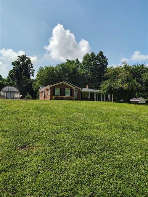 391 Locklear Cir, dallas, GA, 30157-4487 | Card Image