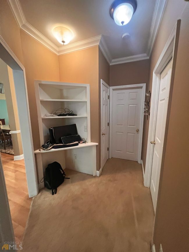 312 Turtle Cove Trwy, House other with 3 bedrooms, 2 bathrooms and null parking in Monticello GA | Image 21