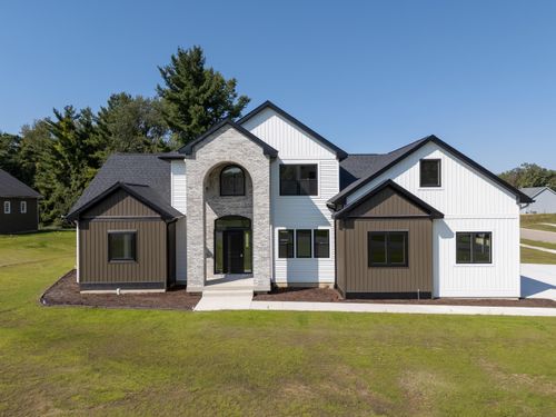 5304 Shane St, Kalamazoo, MI, 49009-7134 | Card Image