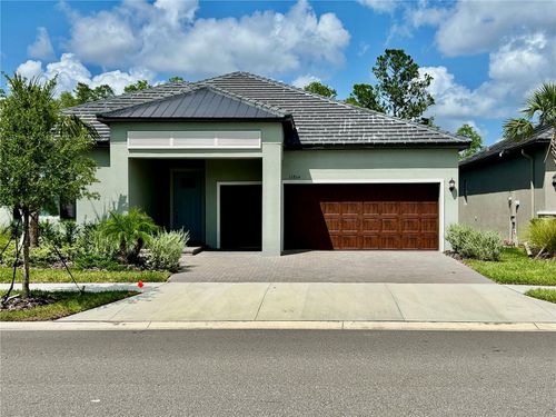 10864 Banyan Breeze Blvd, LAND O LAKES, FL, 34638-5725 | Card Image