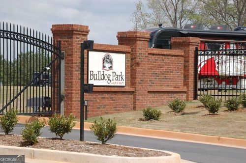 165-655 Hancock Industrial Way, Athens, GA, 30605-1903 | Card Image