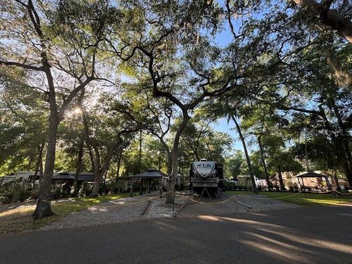 198-14262 Ne 252nd Court Road, FORT MC COY, FL, 32134 | Card Image