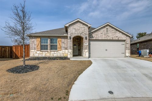 1600 Basalt Ln, Celina, TX, 75009-6716 | Card Image